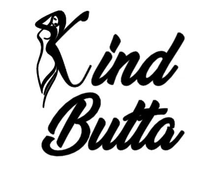 Kind Butta